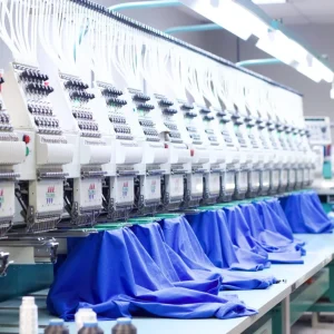 clothing-manufacturing-process