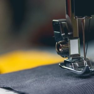 1603968047-shutterstock414749872