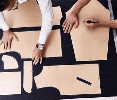 Sampling-and-Pattren-Making-Janletic-sports