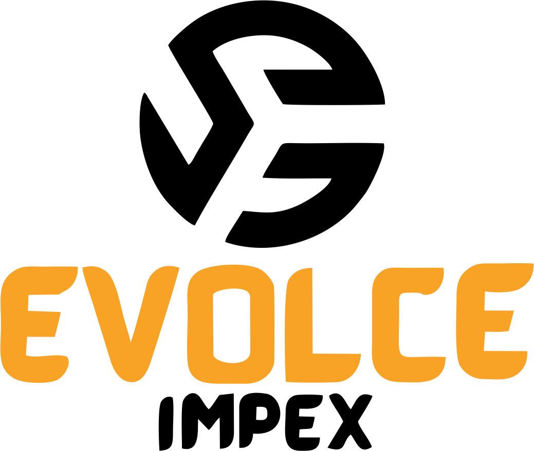 EVOLCE IMPEX